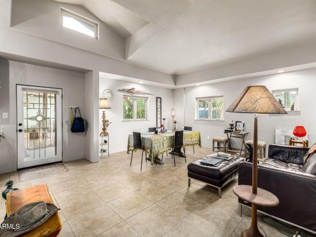 House for sale in Superior, Arizona