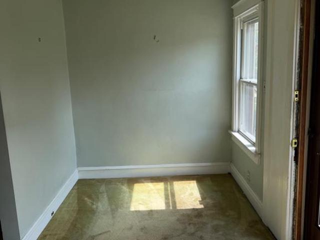 Townhouse for sale in Delco, Pennsylvania