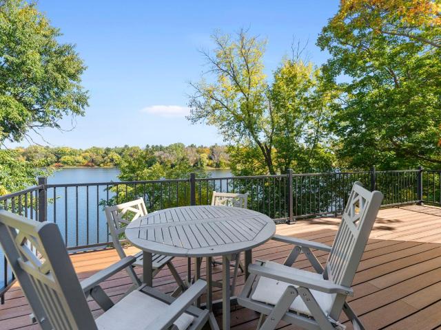 House for sale in Center City, Chisago County