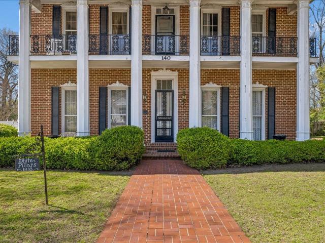 House for sale in Holly Springs, Marshall County