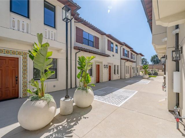 Property for rent in Monterey Park, California