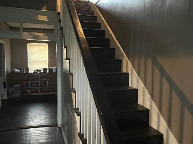 House for sale in Salem, Fulton County