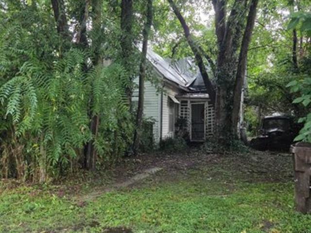 House for sale in Pike, Illinois
