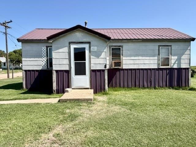 House for sale in Kansas