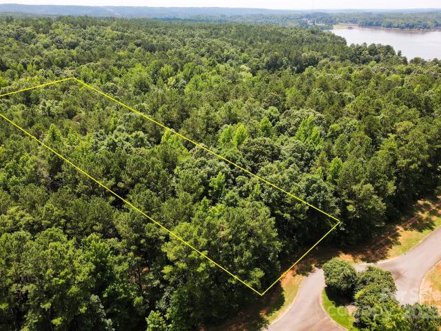 Property for sale in Rockingham, North Carolina