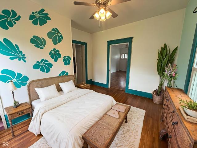 House for sale in Dana House for sale in Dana