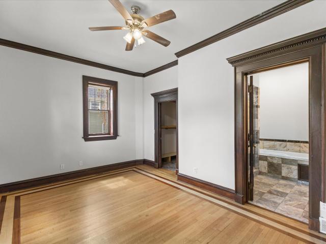 House for sale in Johnson Creek, Wisconsin