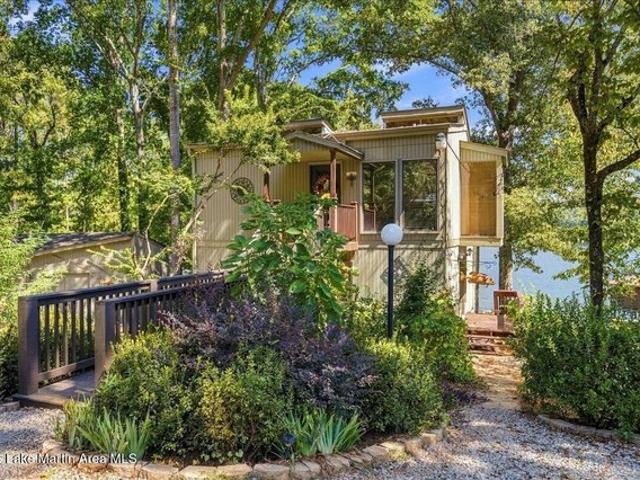 House for sale in Dadeville, Tallapoosa County