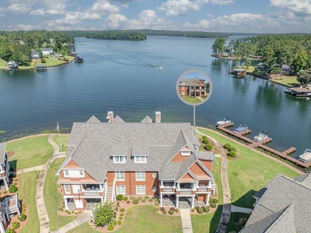 Condo for sale in Baldwin, Georgia
