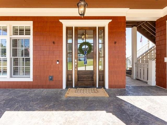 Condo for sale in Baldwin, Georgia