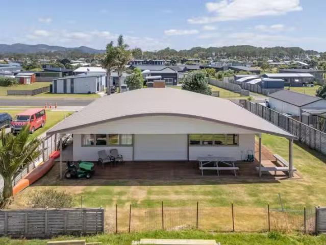 House for sale in Matarangi, Waikato