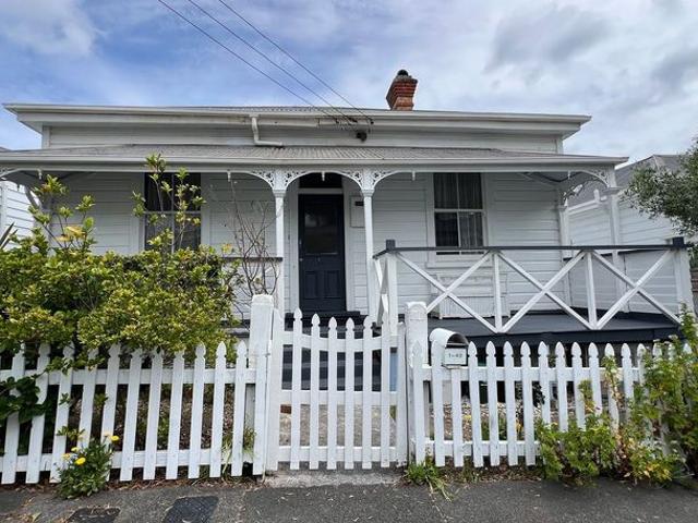 House for rent in Auckland, Oroua County