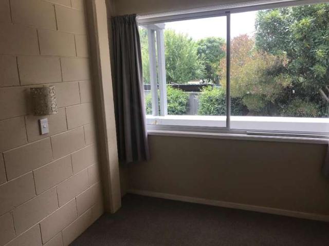 Apartment for rent in Waikato