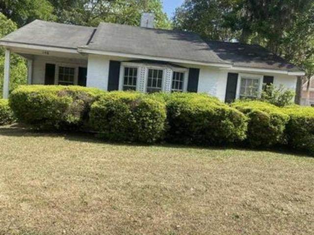 House for sale in Darlington, South Carolina