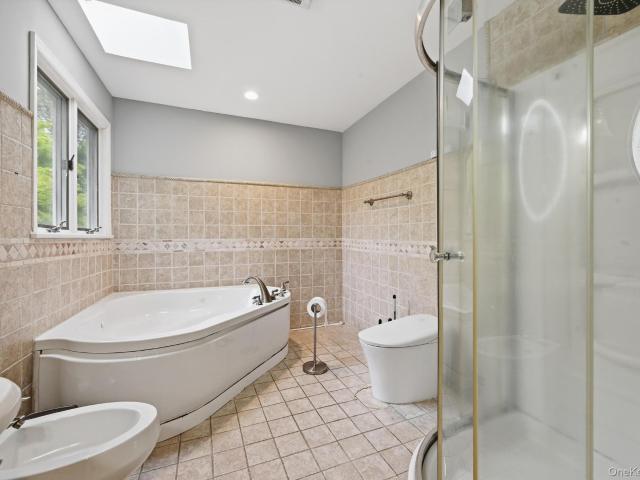 House for sale in Nassau, New York