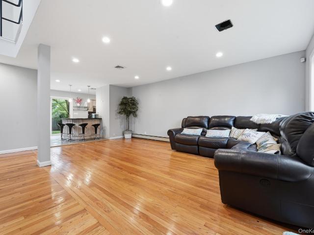 House for sale in Nassau, New York