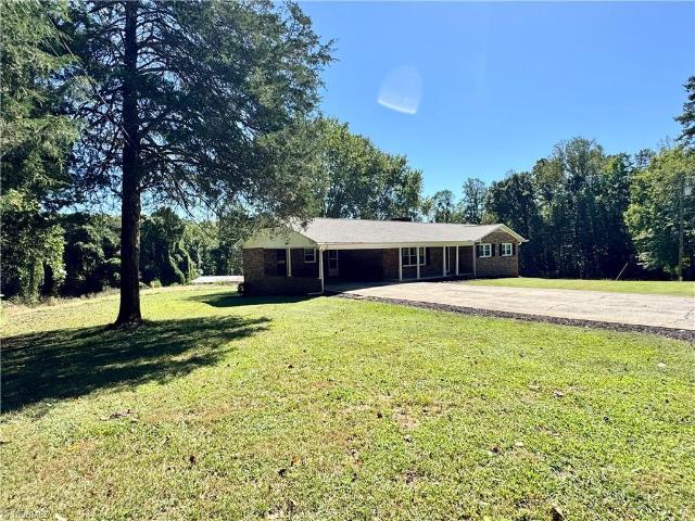 House for sale in Elkin Valley, Elkin