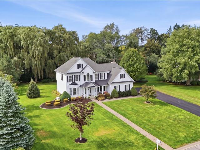 House for sale in Orchard Park, New York