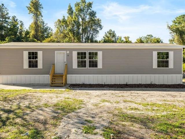House for sale in Lake City, Florida