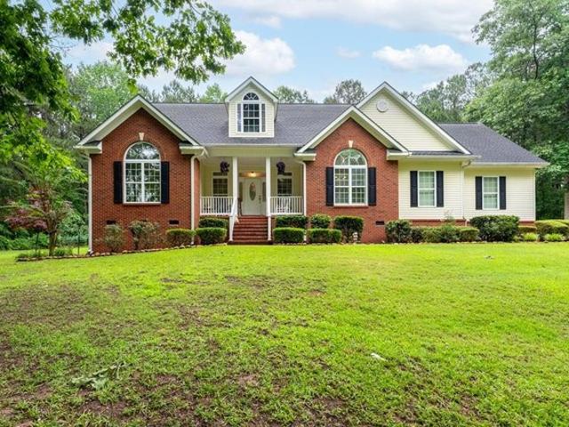 House for sale in Baldwin, Georgia