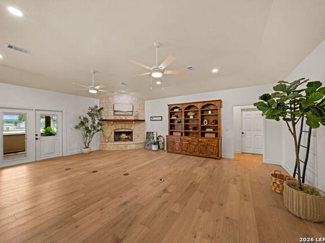 House for sale in Kerr, Texas