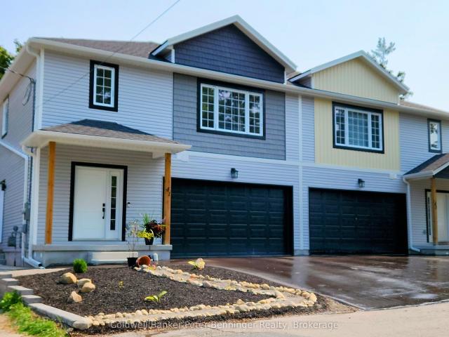 Property for sale in Waterloo, Ontario