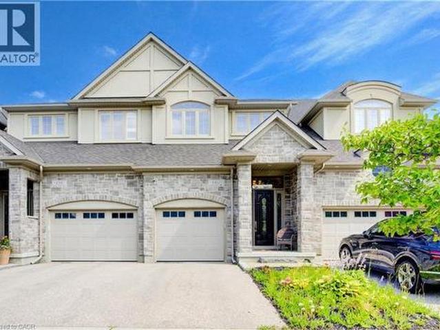 House for sale in Waterloo, Ontario