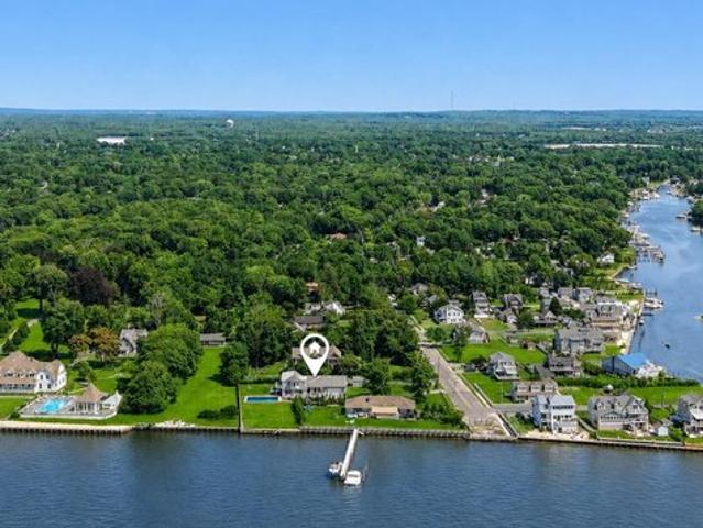 House for sale in Centereach, New York