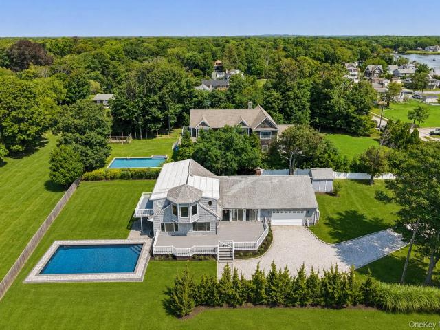 House for sale in Centereach, New York