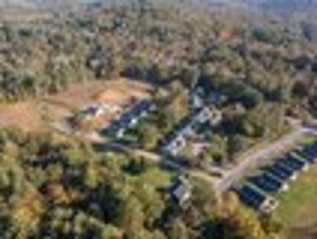 House for sale in Eastford, Connecticut