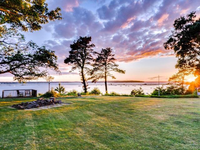 Property for rent in Huntington, New York