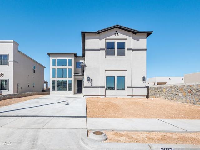 House for sale in Dona Ana, New Mexico