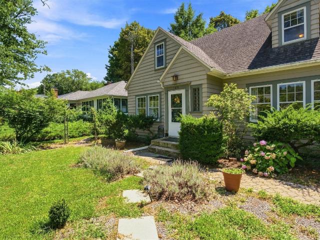 House for sale in Michigan