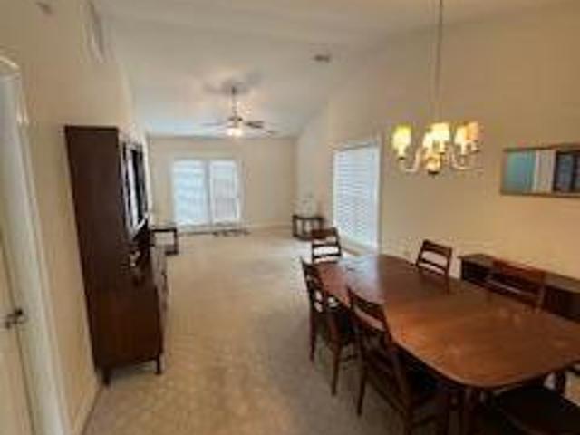 Townhouse for sale in North Augusta
