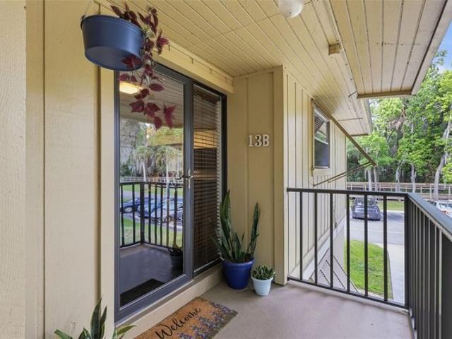 Condo for sale in Deltona, Florida