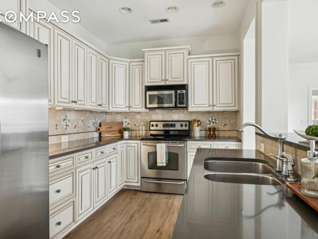 Townhouse for sale in Franklin
