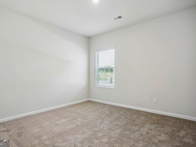 House for sale in Social Circle, Georgia