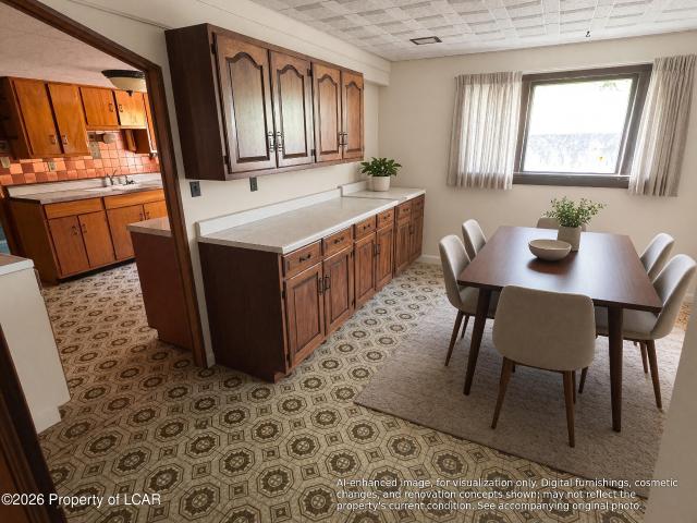 House for sale in South Ward, Tamaqua
