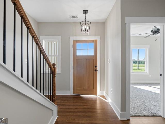 House for sale in Gray, Jones County