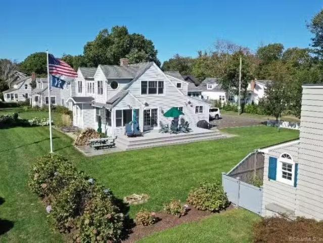House for rent in Branford