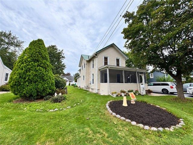 House for sale in Town of Seneca Falls, Seneca County