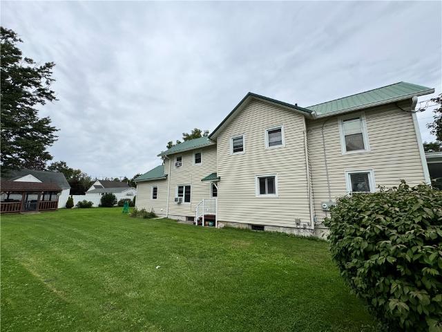 House for sale in Town of Seneca Falls, Seneca County