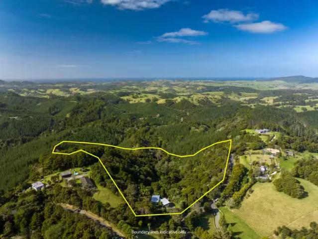 House for sale in Whangarei, Northland