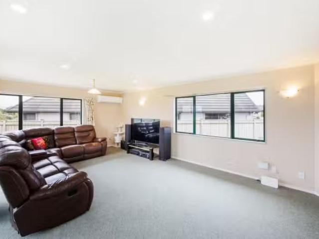 House for sale in Manawatu District