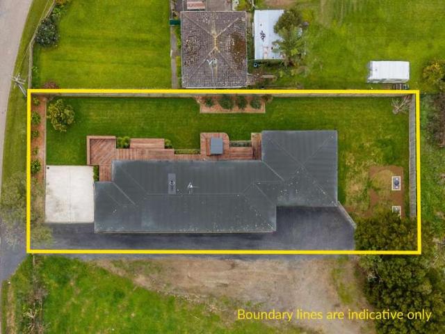 House for sale in Horowhenua District