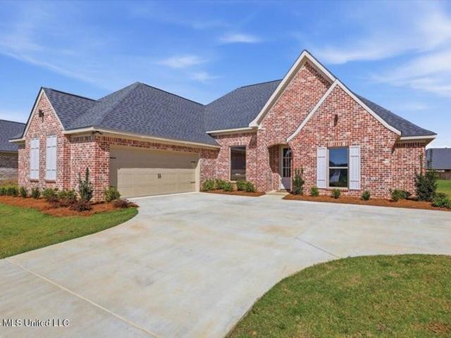 House for sale in Flowood, Rankin County, Mississippi