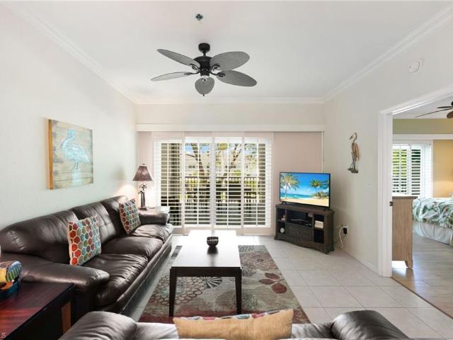 Condo for sale in Marco Island, Florida