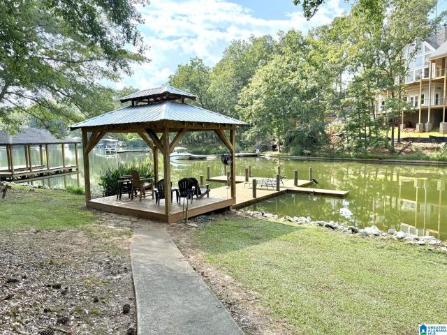 House for sale in Wedowee, Alabama