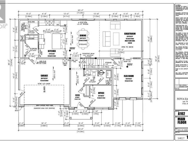House for sale in Fall River, Nova Scotia