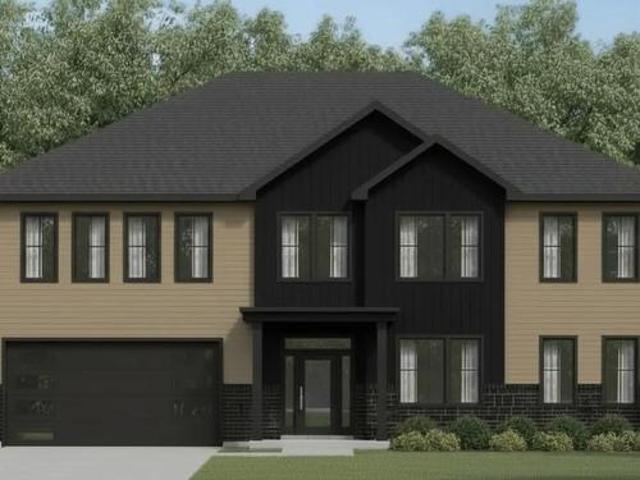 House for sale in Fall River, Nova Scotia